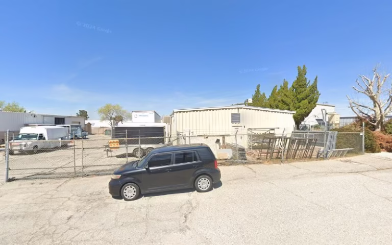 174568 medlin millworks 768x480