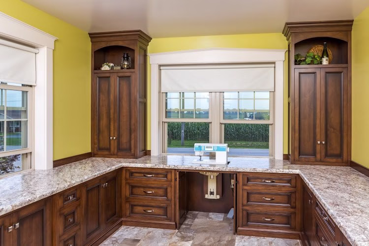 174573 custom cabinetry unlimited