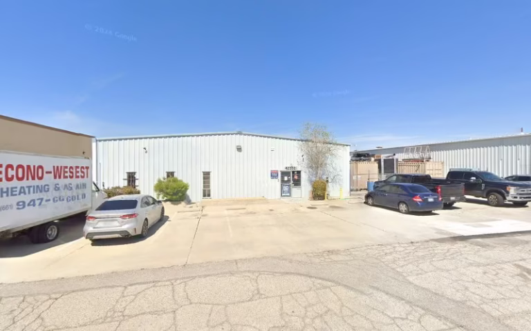 174577 pacific western millworks 768x480