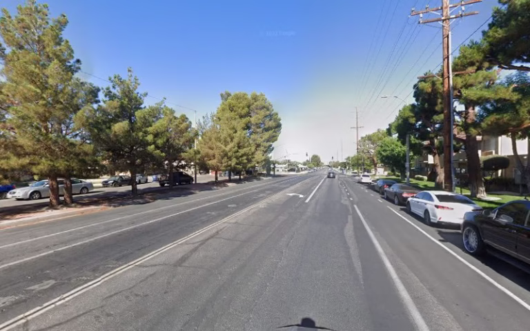 174582 socal kitchen bath 768x480