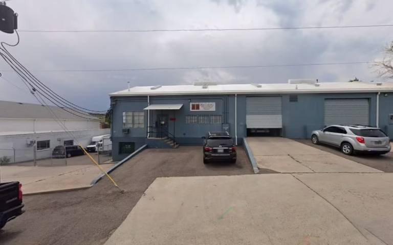 174595 pro cabinet solutions 768x480