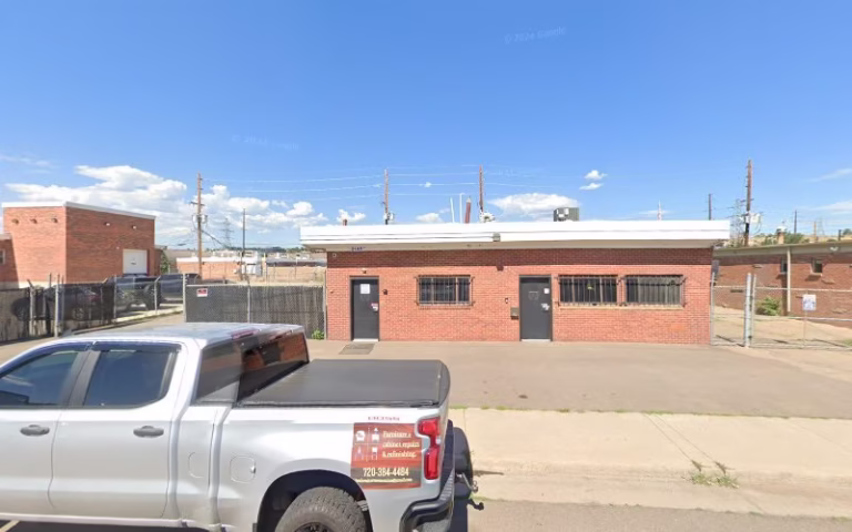 174615 barros cabinets 768x480