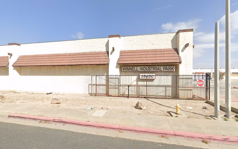 174636 touch of class cabinetry 1