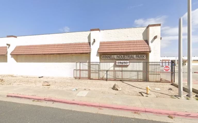 174636 touch of class cabinetry 768x480