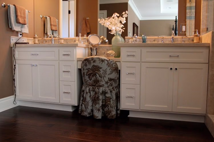 174639 mike mancino woodworks