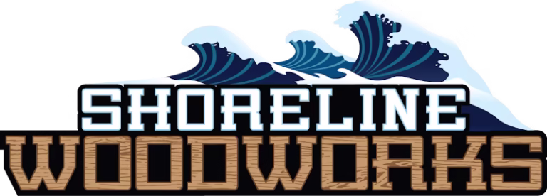 174646 shoreline woodworks 768x276