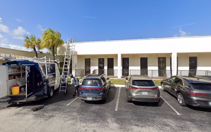 174657 national cabinet co 1