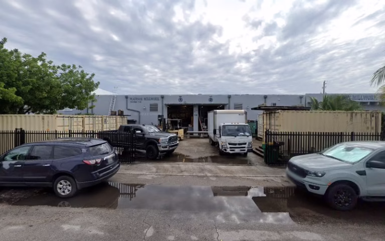 174666 madison millwork cabinet co 768x480