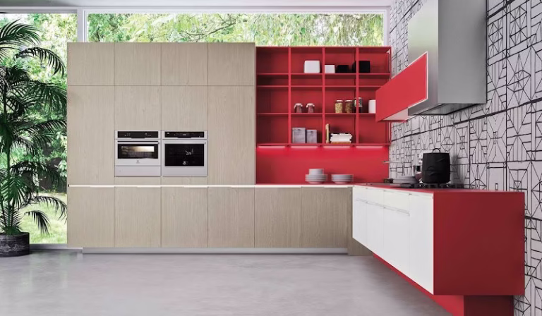 174674 hrx millwork 768x448