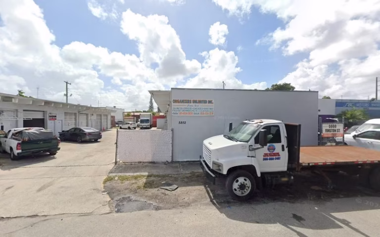 174682 organizers unlimited inc 768x480