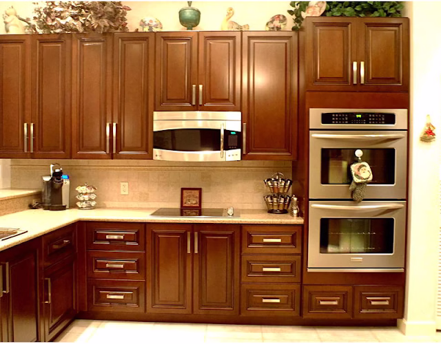 174689 a 1 custom cabinetry