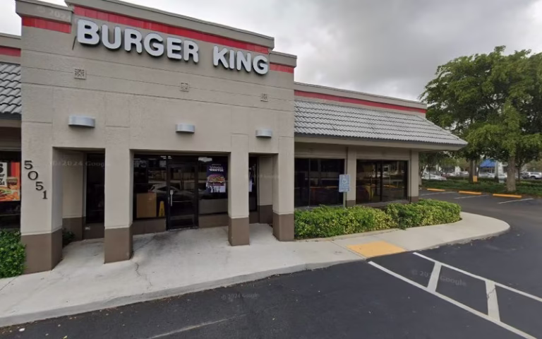 174699 the closet center inc 768x480