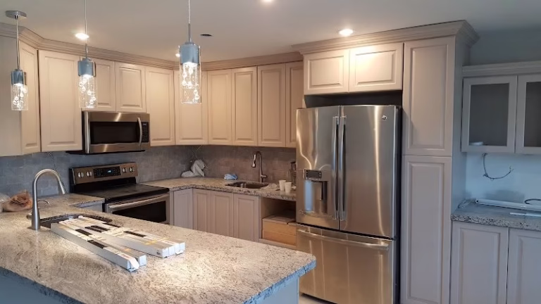 174703 custom woodwork and cabinetry 768x432