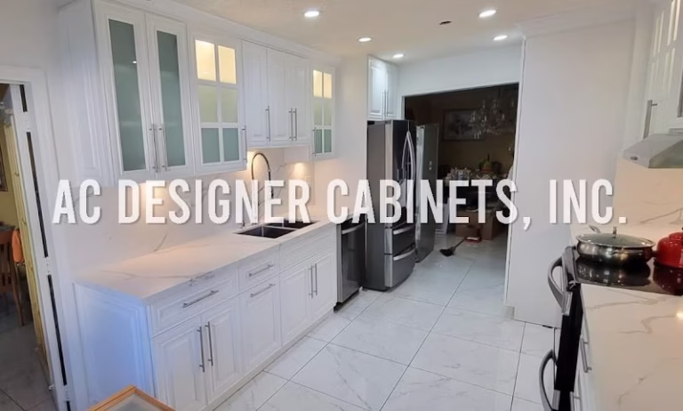 174709 ac designer cabinets 768x462