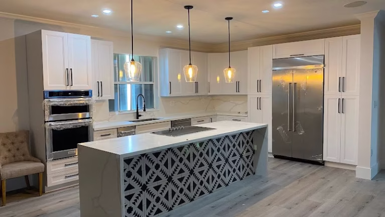 174735 954 cabinets corp 768x432