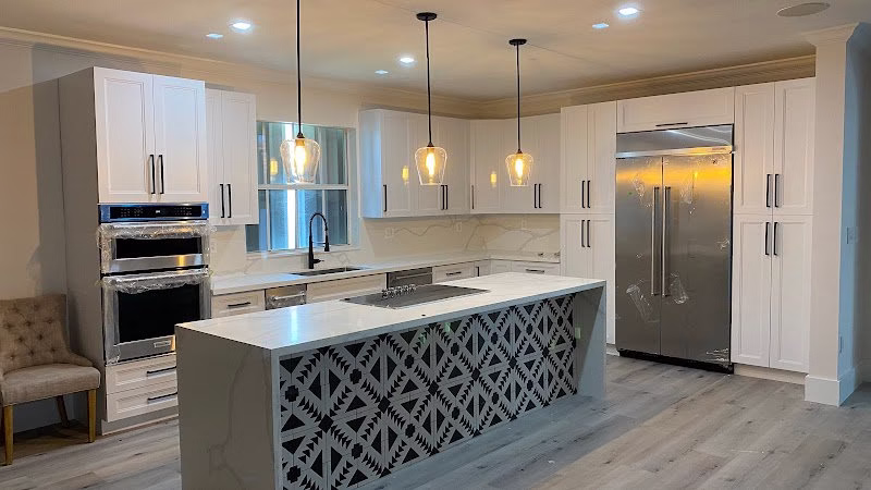 174735 954 cabinets corp