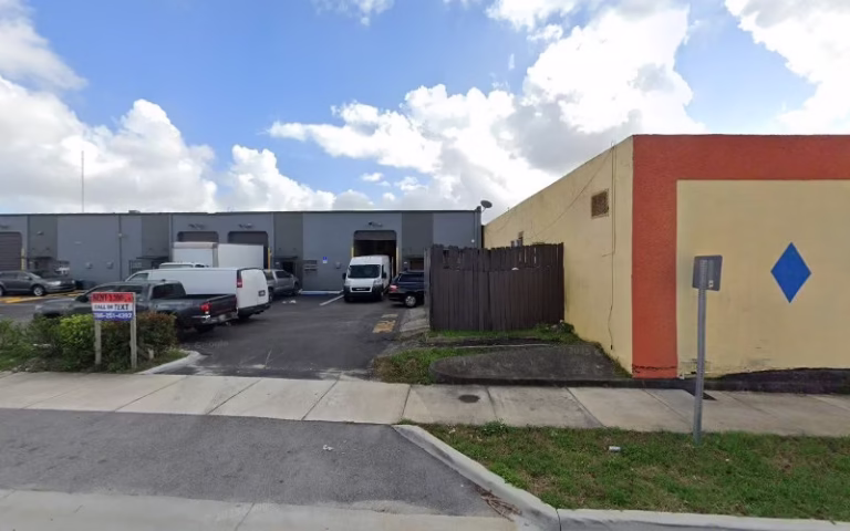 174737 afw custom cabinets 1 768x480