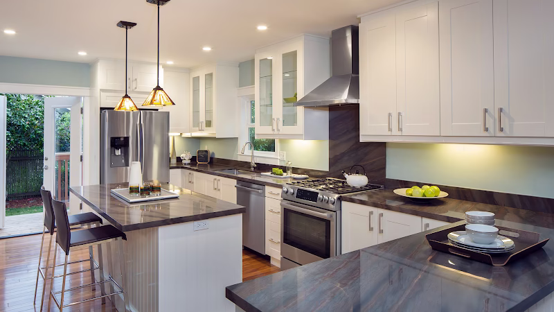 174740 deco custom cabinets inc