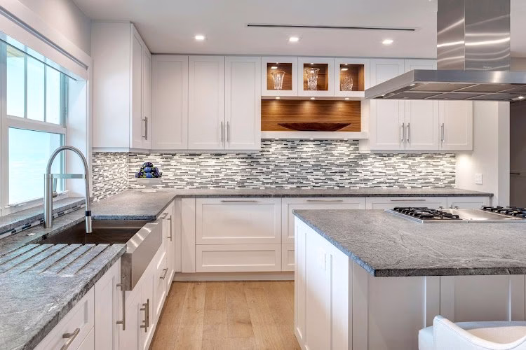 174752 dynamic designs furniture