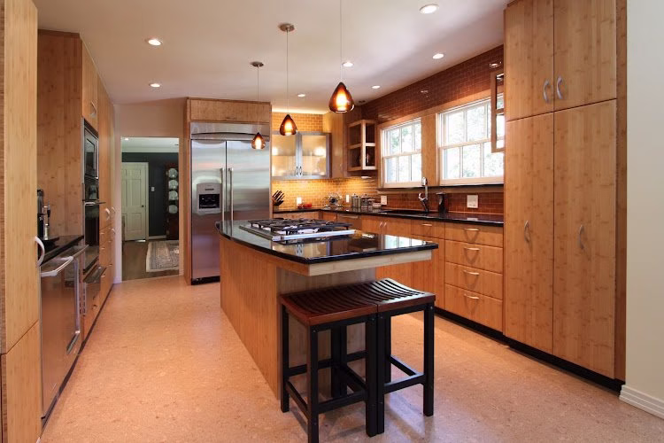 174764 jim farris cabinets