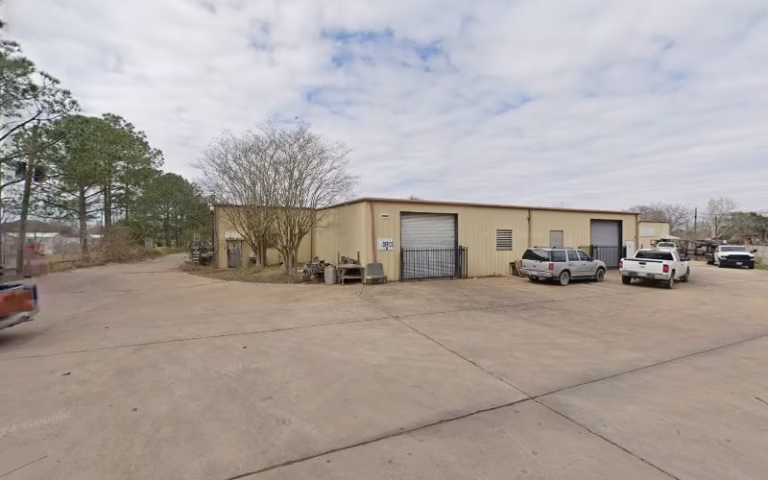 174766 laurent carpentry 768x480