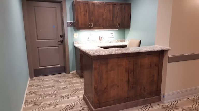 174768 flores cabinet makers 768x432