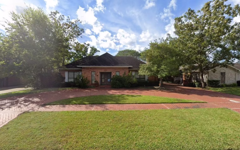 174770 mn carpentry 768x480