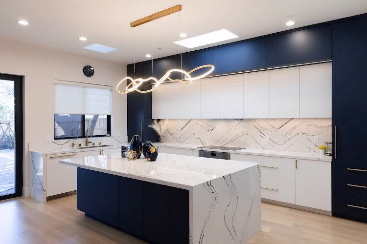 174774 ronbow 8211 cupertino showroom