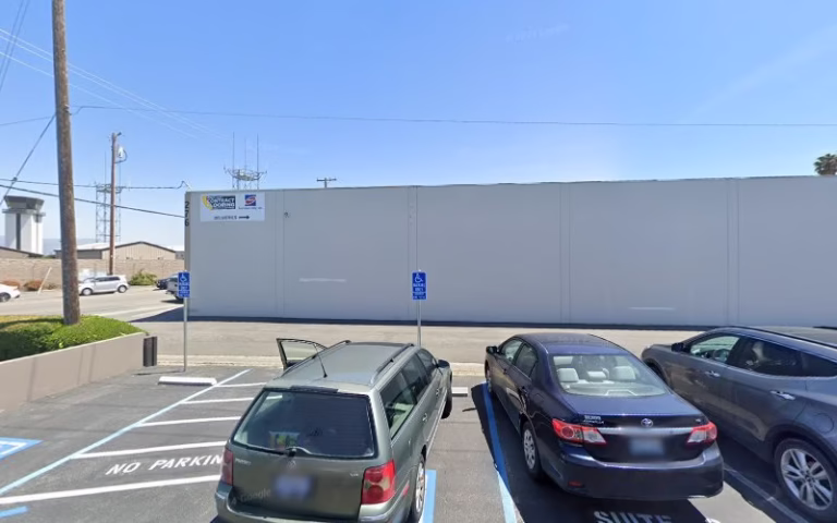 174776 perfect fit cabinet shop 768x480