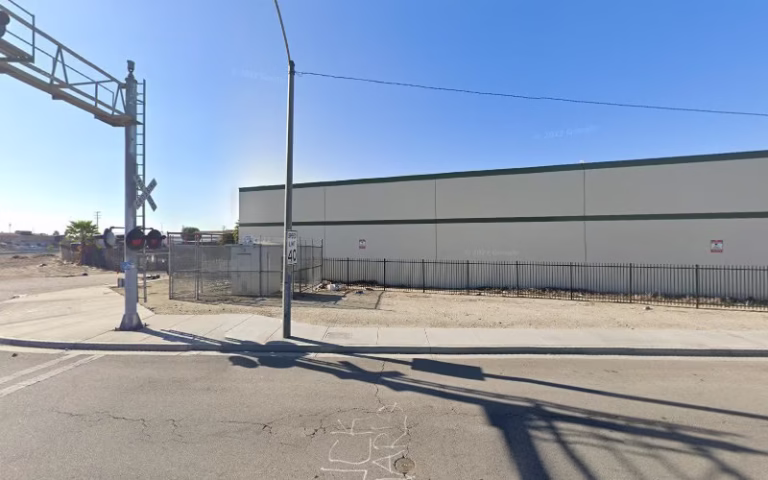 174811 lagos cabinets inc 1 768x480