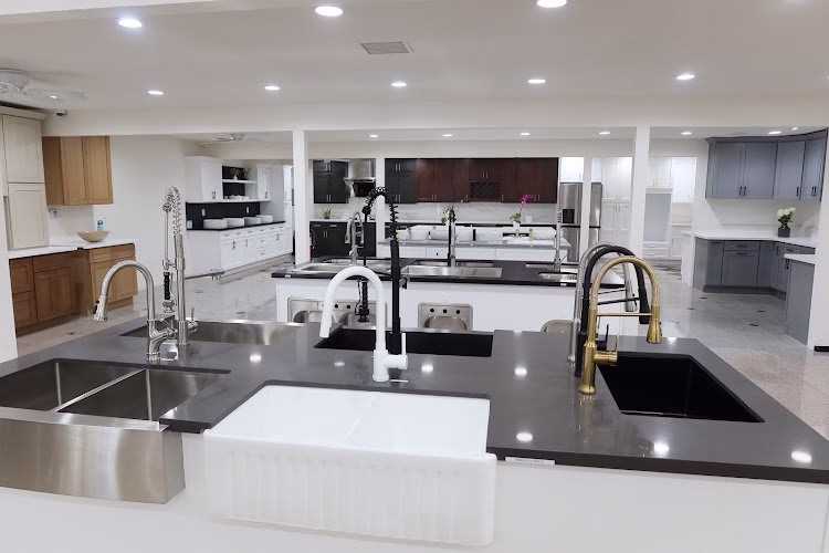 174814 z h stone group inc