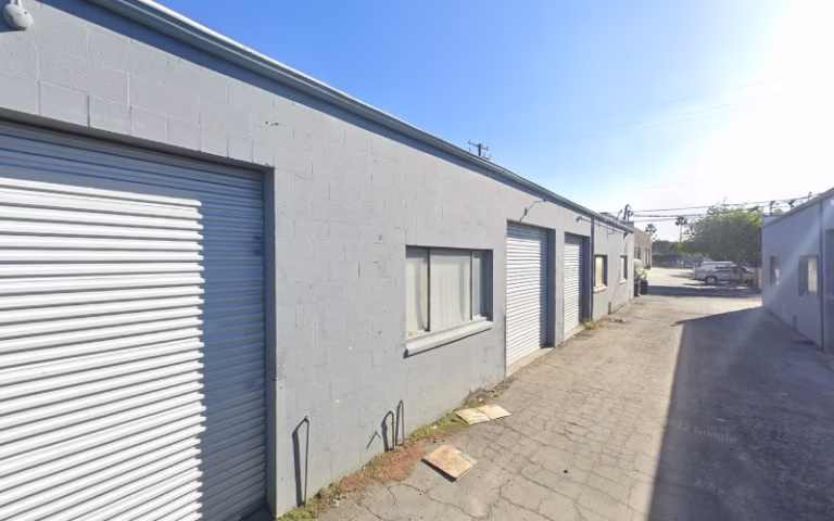 174818 accurate custom cabinetry 768x480