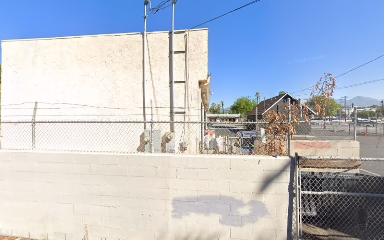 174822 c j cabinets files 1 768x480