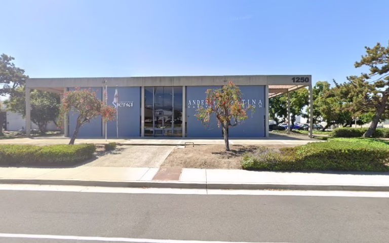 174825 andersen cabinets 768x480