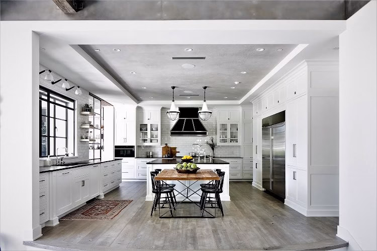 174830 expression in wood