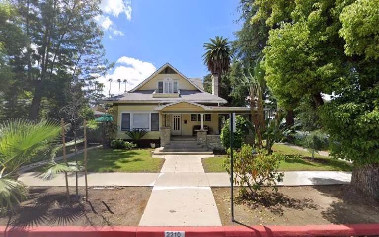 174838 zefferys cabinets 768x480