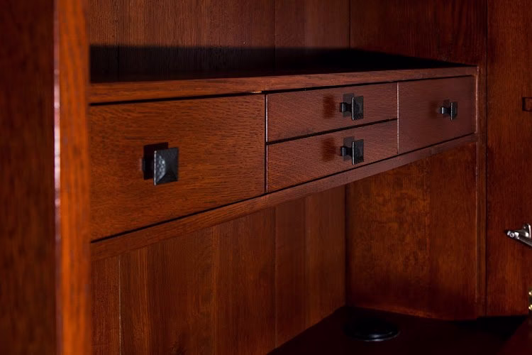 174854 ladislav czernek furniture