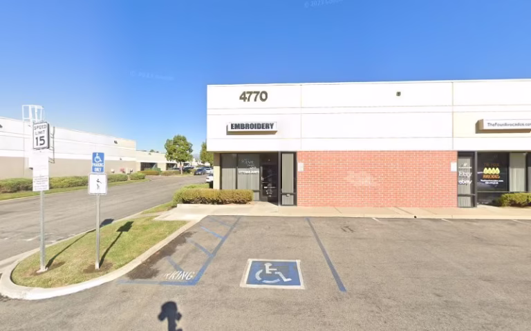 174859 hacienda woodworks design 768x480