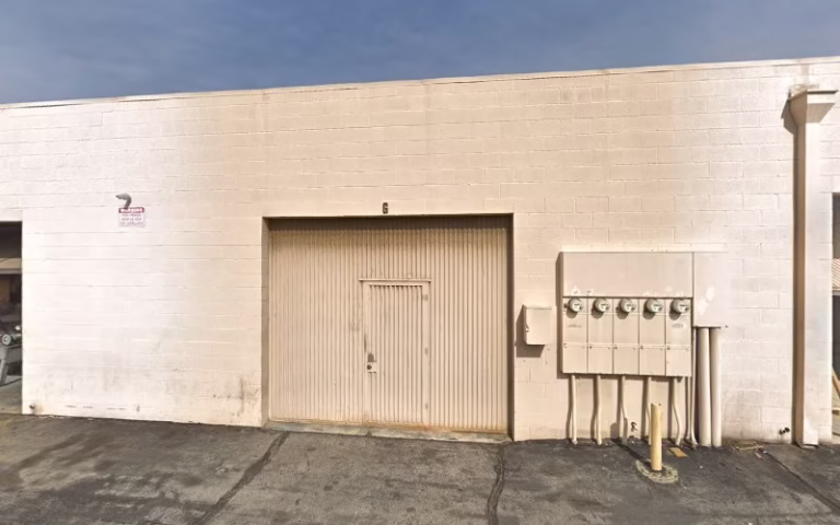 174864 r bs fulltime cabinetry 1 768x480