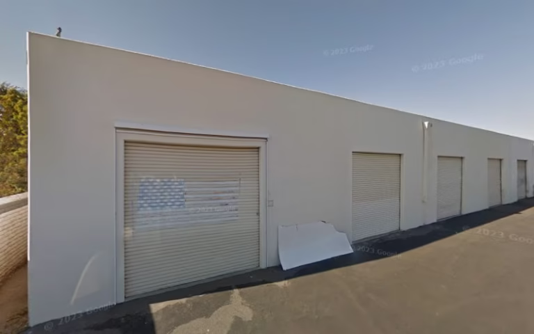 174876 cr cabinets 1 768x480