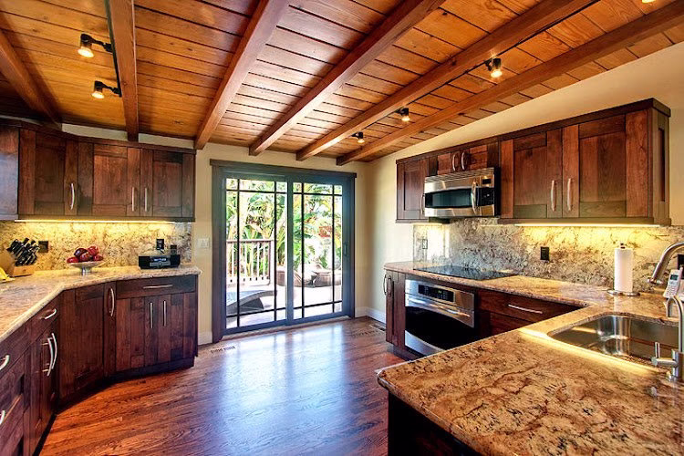 174879 g d woodworking 1