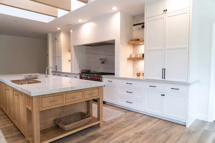 174888 sierra woodworks inc