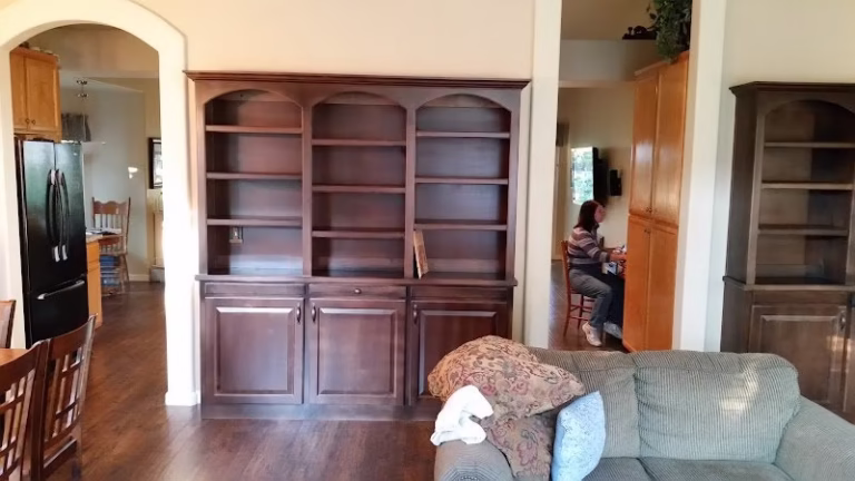 174890 hanson house custom furniture 768x432