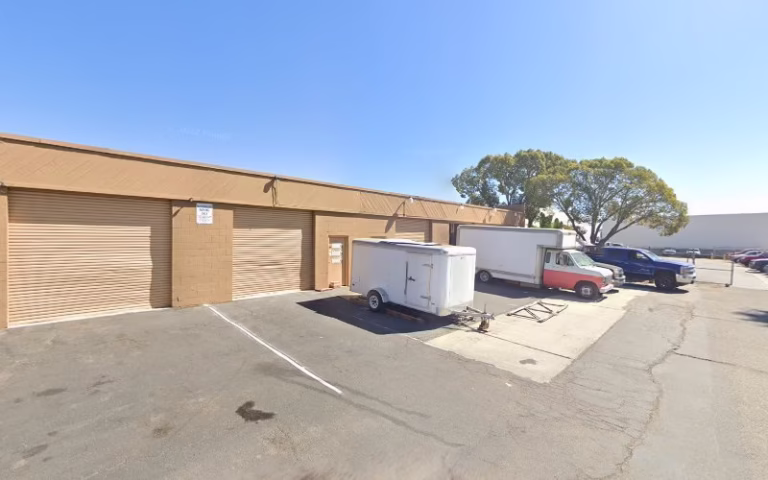 174892 west coast cabinetry 768x480