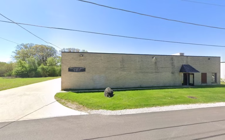 174931 elite kitchen mfg 1 768x480