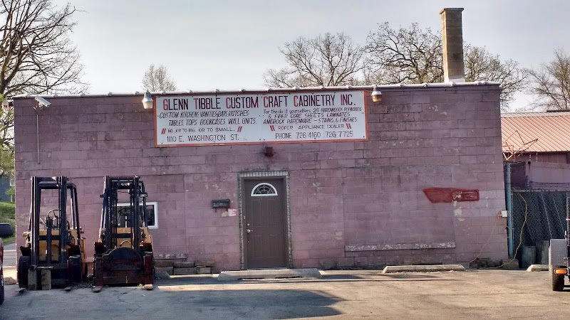 174941 glenn tibble custom cabinetry 1