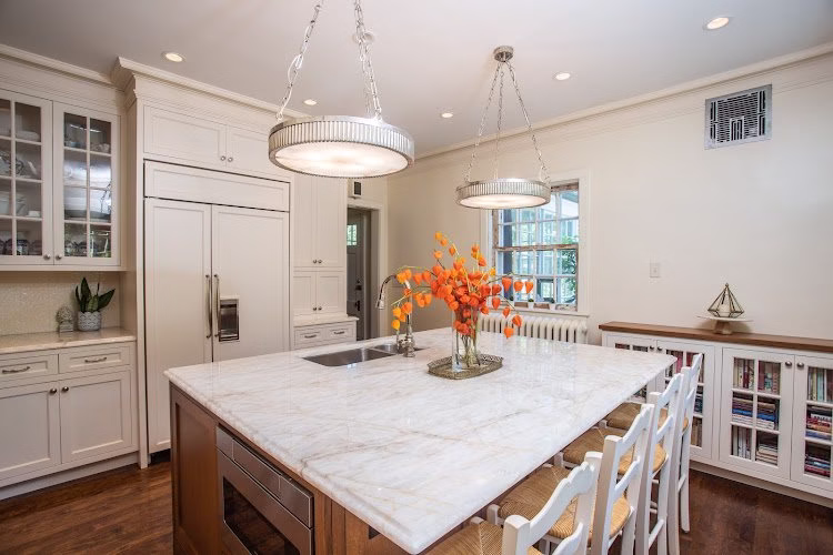 174981 forest city cabinets llc