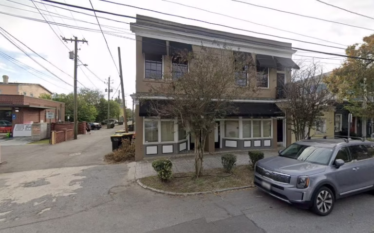 174996 the savannah cabinet shop 768x480