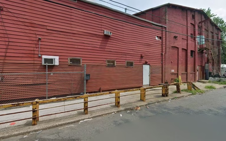 175020 c h custom woodwork 768x480