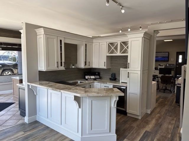 175023 kitchen cabs direct